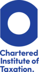 Chartered Institute of Taxation