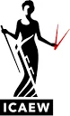 ICAEW Chartered Accountants
