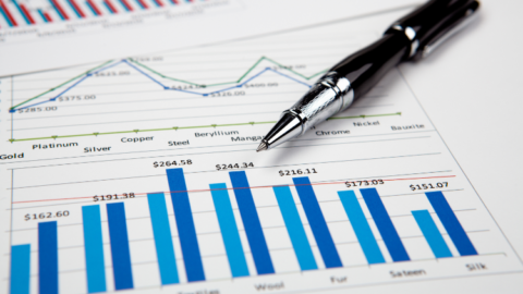 Quoting made easy using the Xero cloud accounting app - JacRox