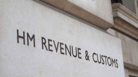 Making Tax Digital: What UK Businesses Need to Know - JacRox