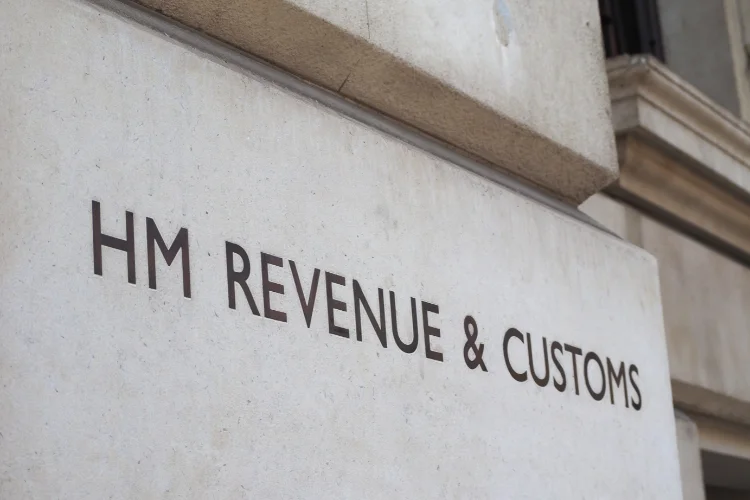 Making Tax Digital: What UK Businesses Need to Know - JacRox