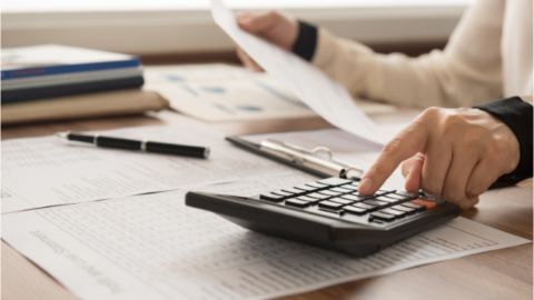 When to Hire a Xero Accountant - JacRox