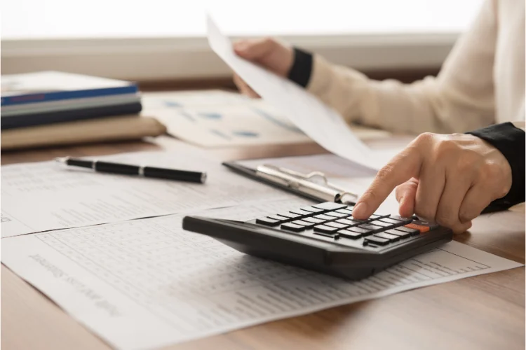When to Hire a Xero Accountant - JacRox