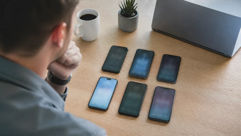 Xero Marketplace Uk