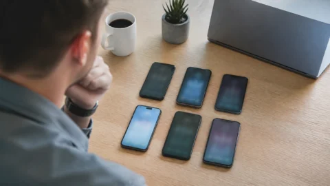 Xero Marketplace Uk