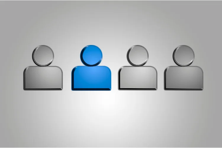 User Icons - JacRox