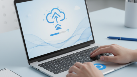 How to Set Up Xero for Your Business - JacRox Xero Accountants