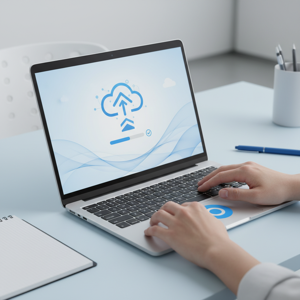 How to Set Up Xero for Your Business - JacRox Xero Accountants