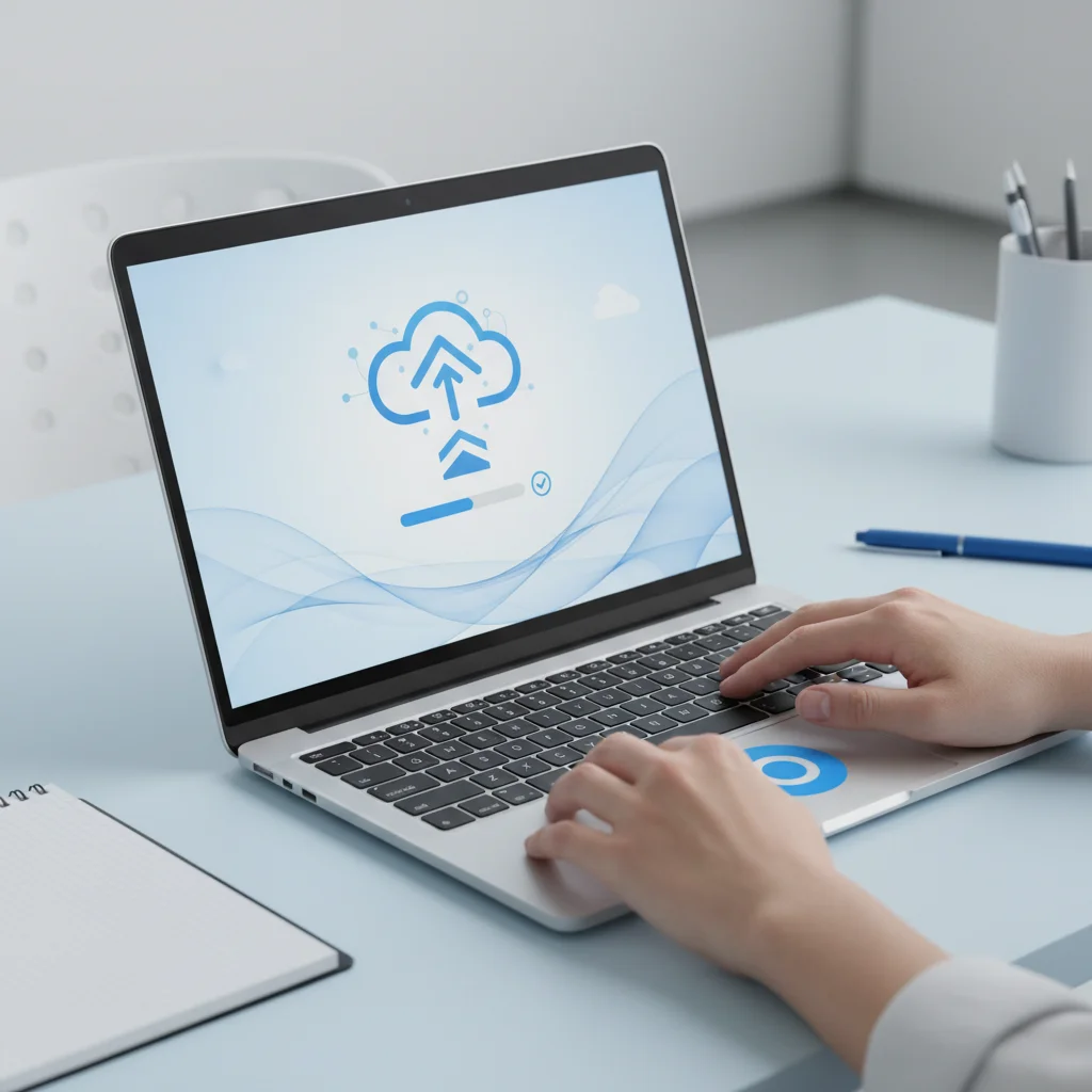 How to Set Up Xero for Your Business - JacRox Xero Accountants