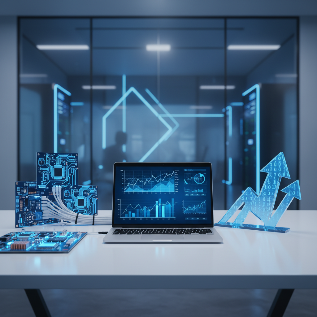 R&D Tax Credits and Xero Support - JacRox Xero Accountants