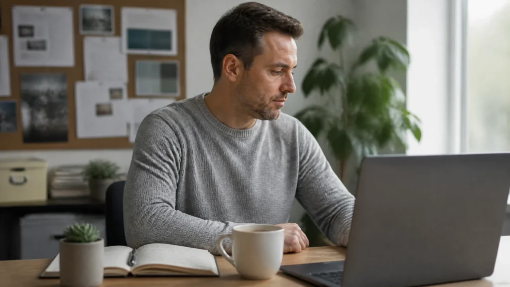 Xero Training