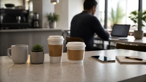 Xero Vs Quickbooks